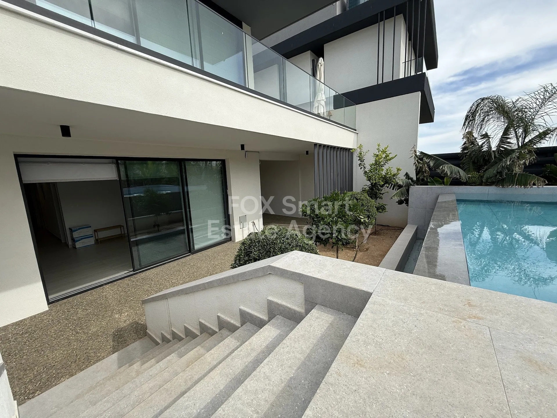 Property LIM-PAF-33720 Agios Tychonas, Limassol 30
