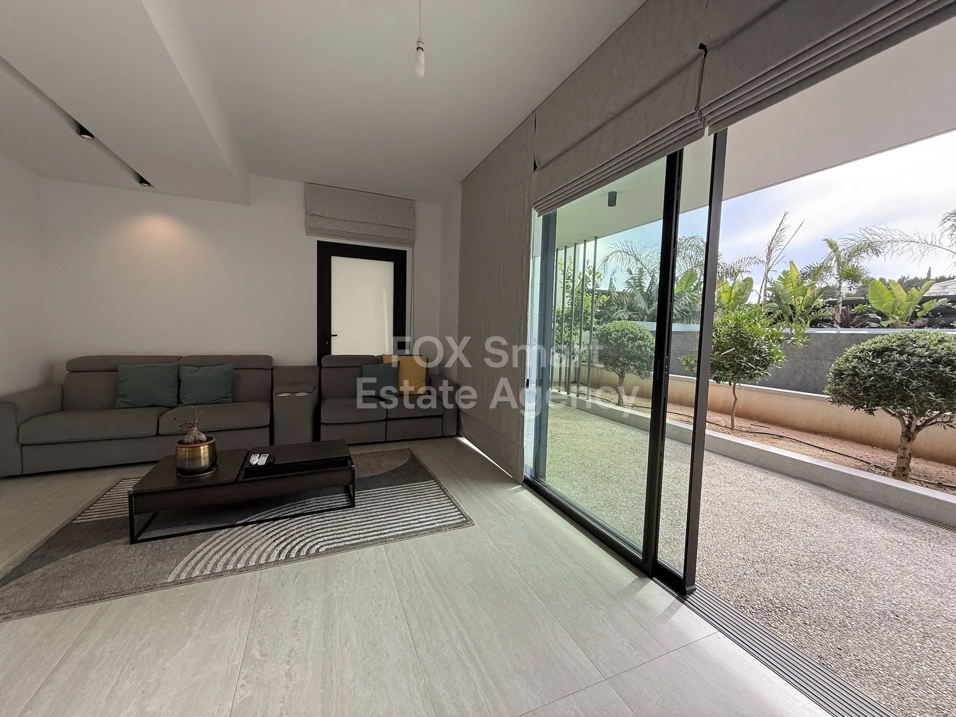 Property LIM-PAF-33720 Agios Tychonas, Limassol 32