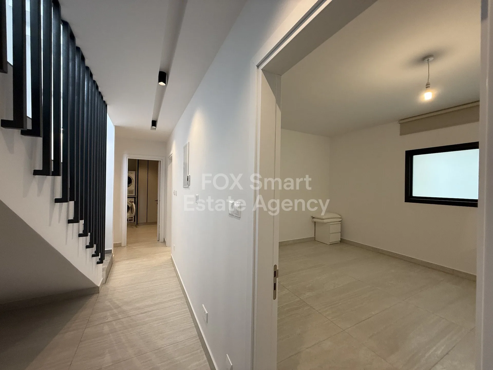 Property LIM-PAF-33720 Agios Tychonas, Limassol 33