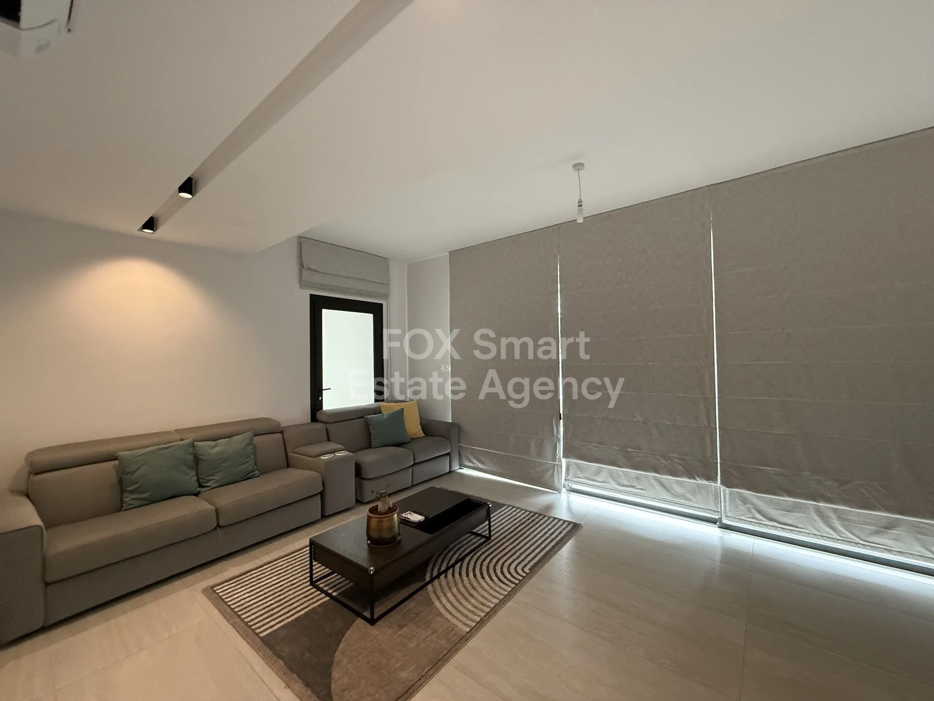 Property LIM-PAF-33720 Agios Tychonas, Limassol 34