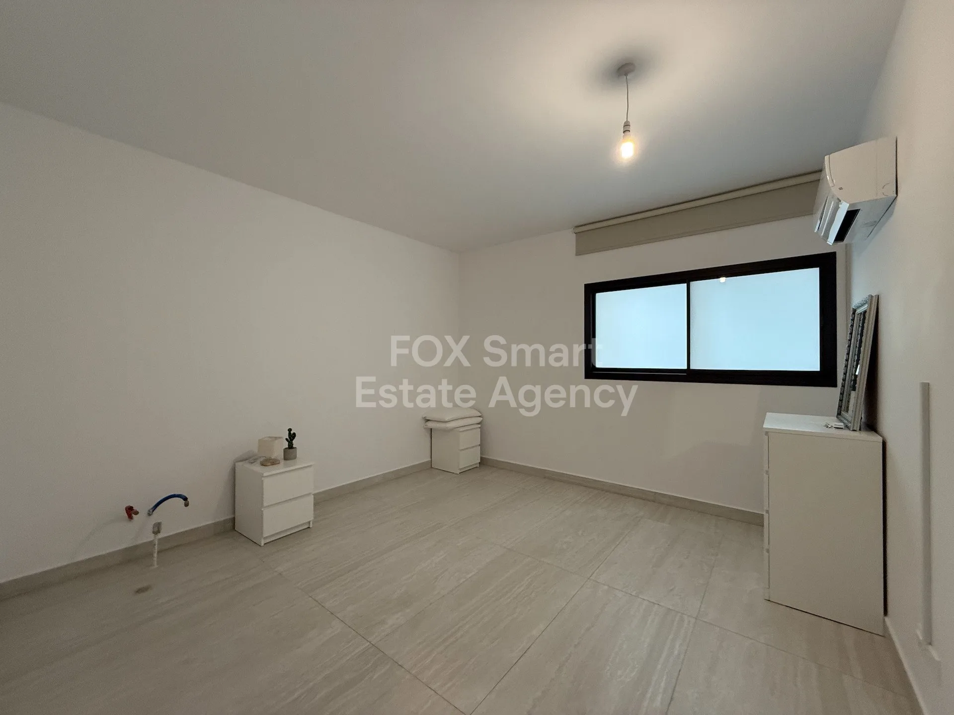 Property LIM-PAF-33720 Agios Tychonas, Limassol 35