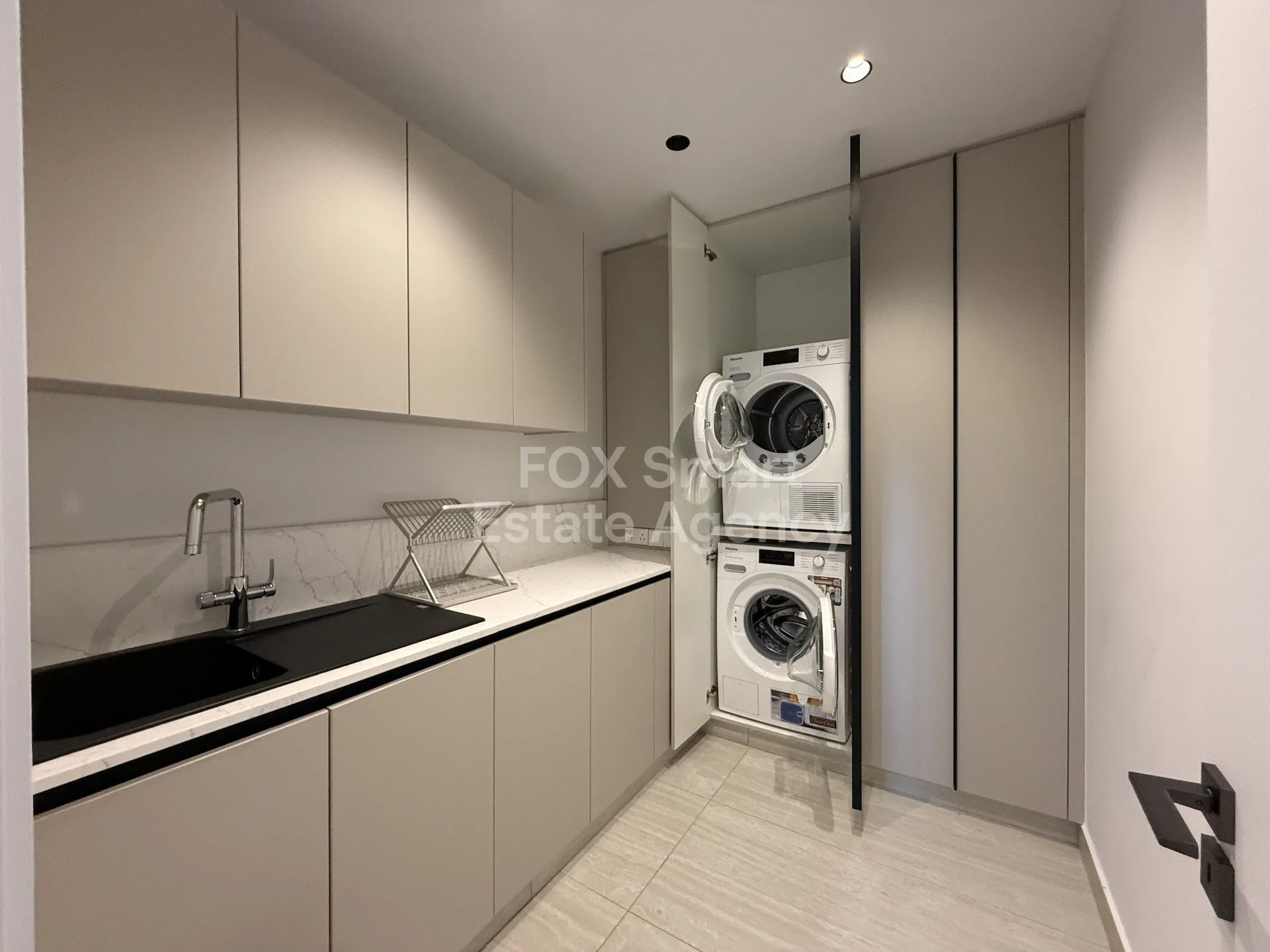 Property LIM-PAF-33720 Agios Tychonas, Limassol 36