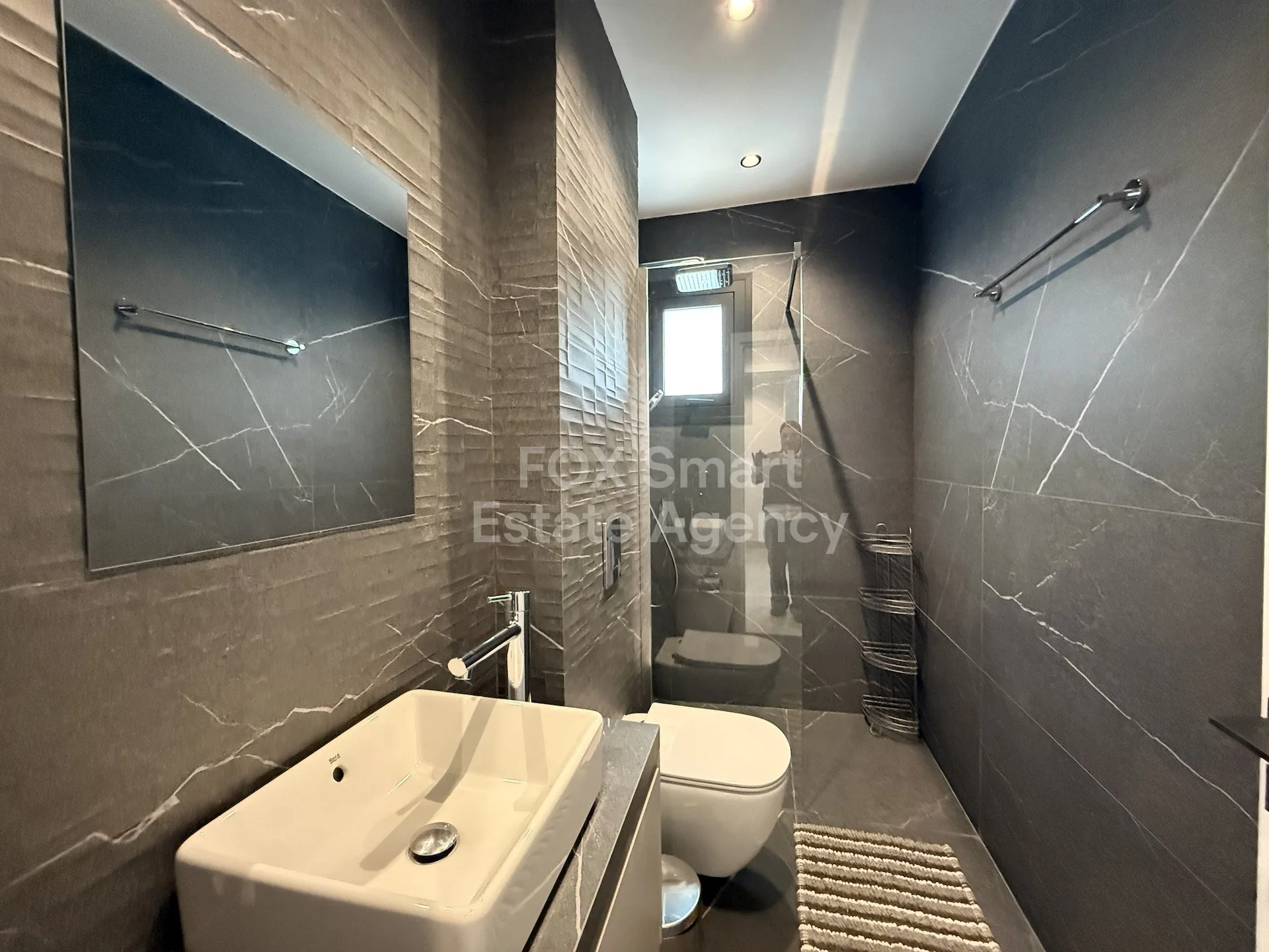 Property LIM-PAF-33720 Agios Tychonas, Limassol 37