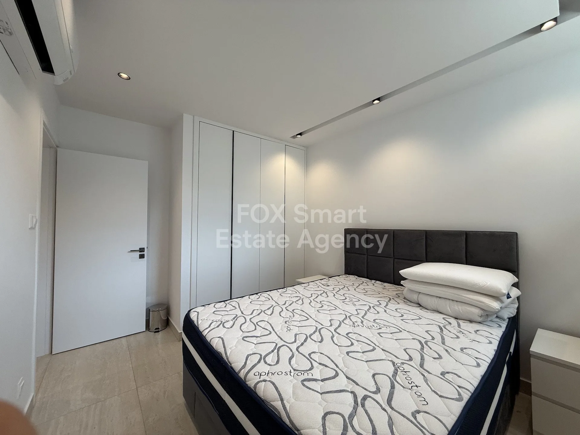 Property LIM-PAF-33720 Agios Tychonas, Limassol 38