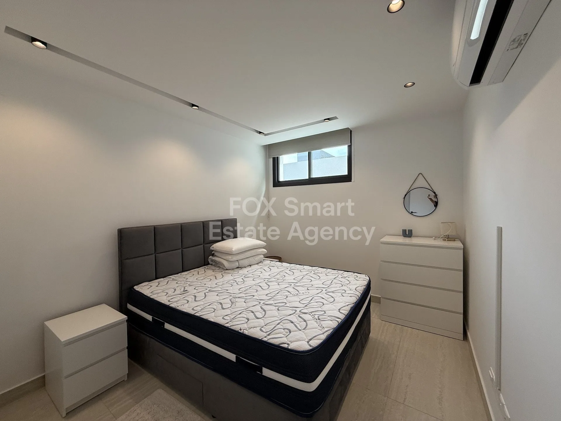 Property LIM-PAF-33720 Agios Tychonas, Limassol 39