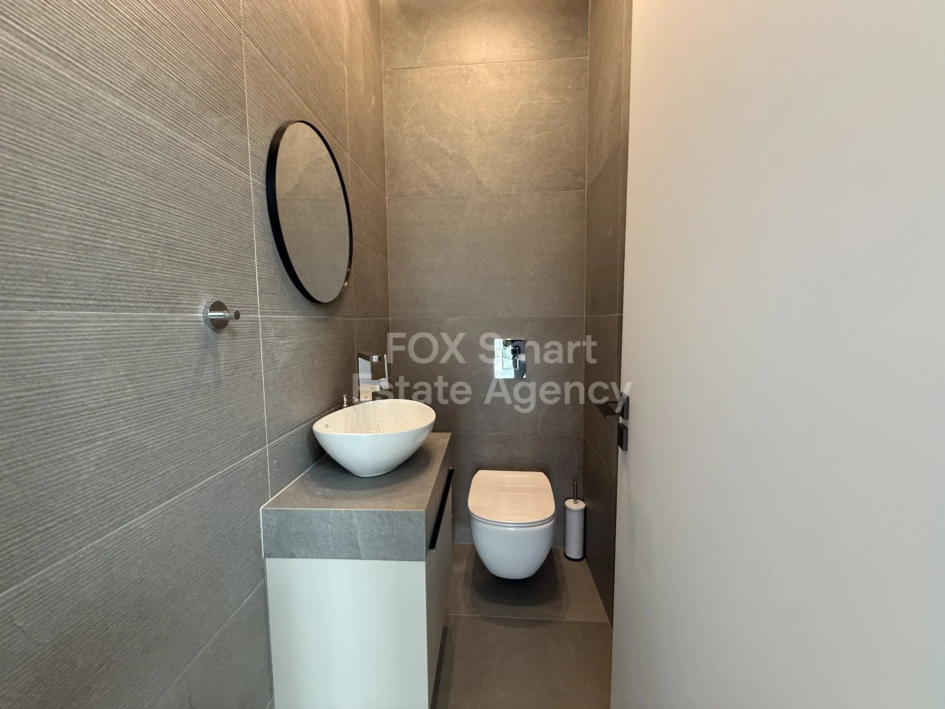 Property LIM-PAF-33720 Agios Tychonas, Limassol 44