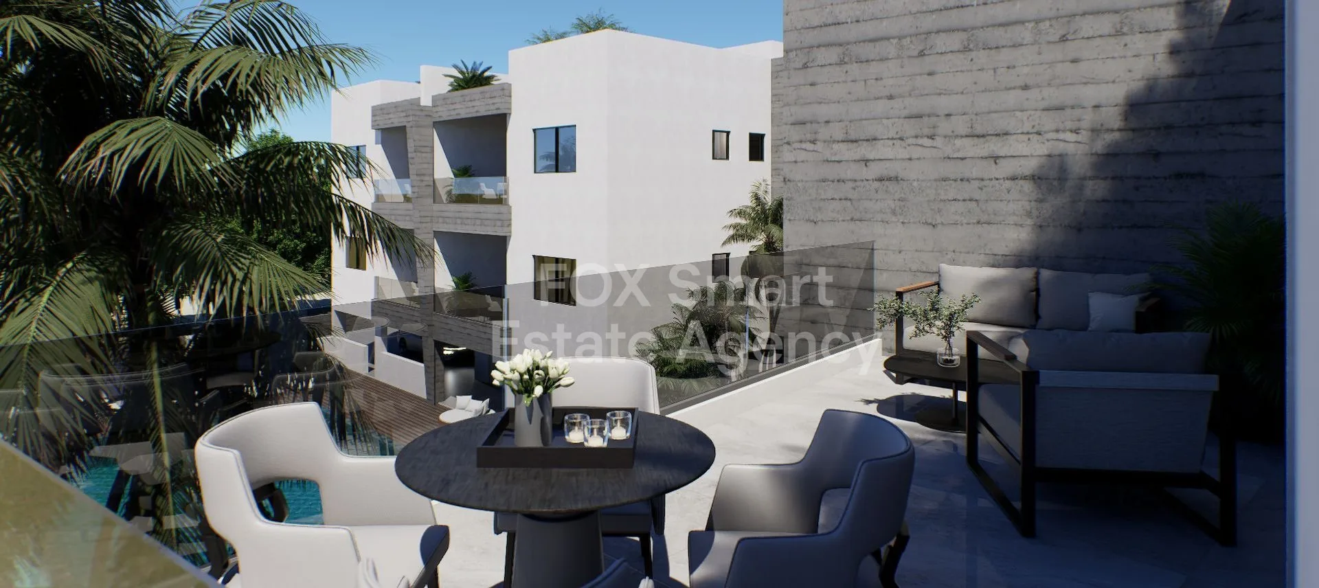 Propiedad 60006 Kissonerga, Pafos / LIM-PAF-33723 18