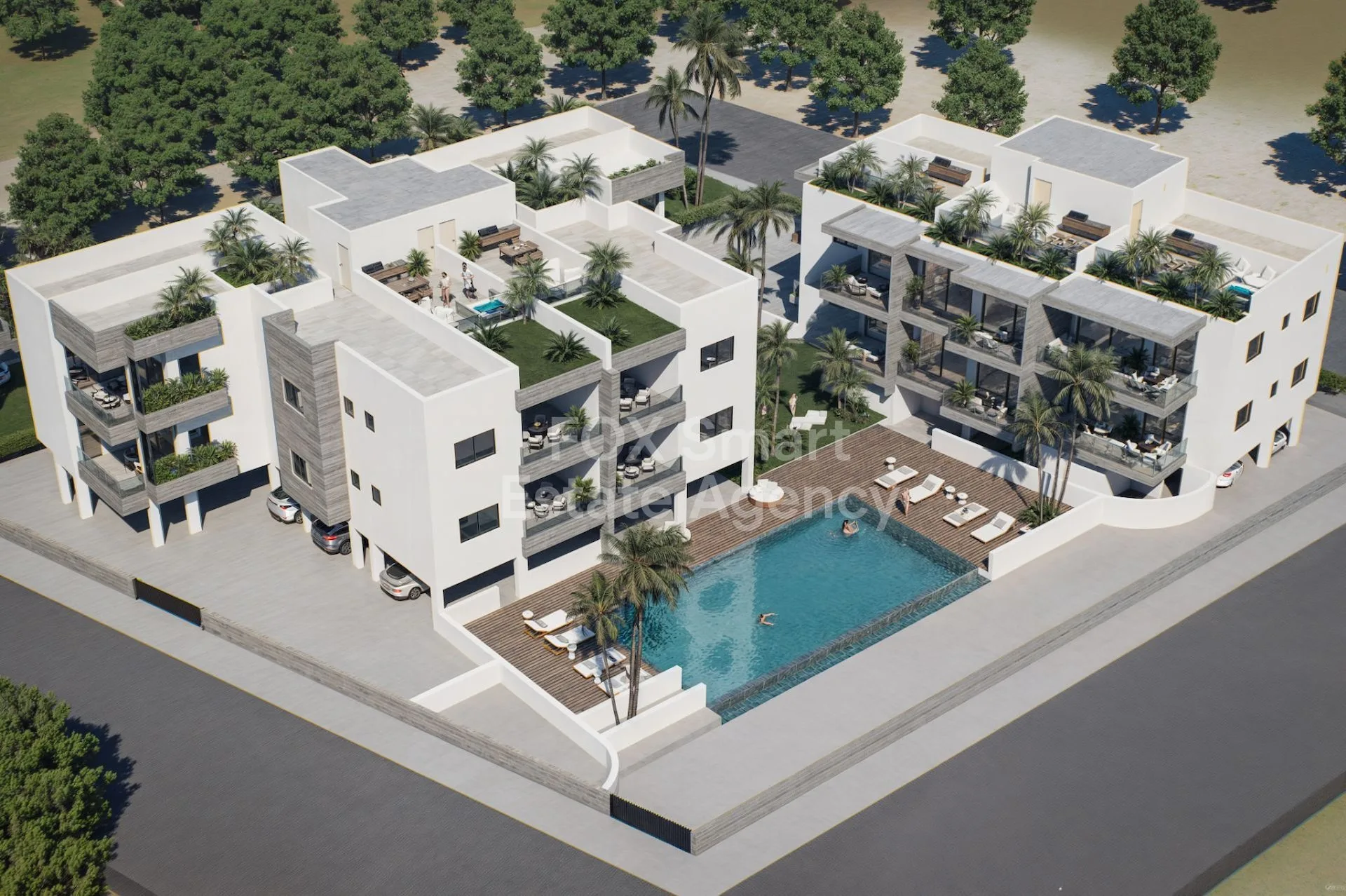 Propiedad 60006 Kissonerga, Pafos / LIM-PAF-33723 19