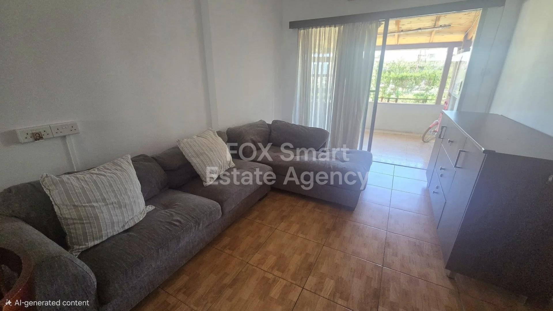 Property 60007 Limassol, Limassol / LIM-PAF-33724