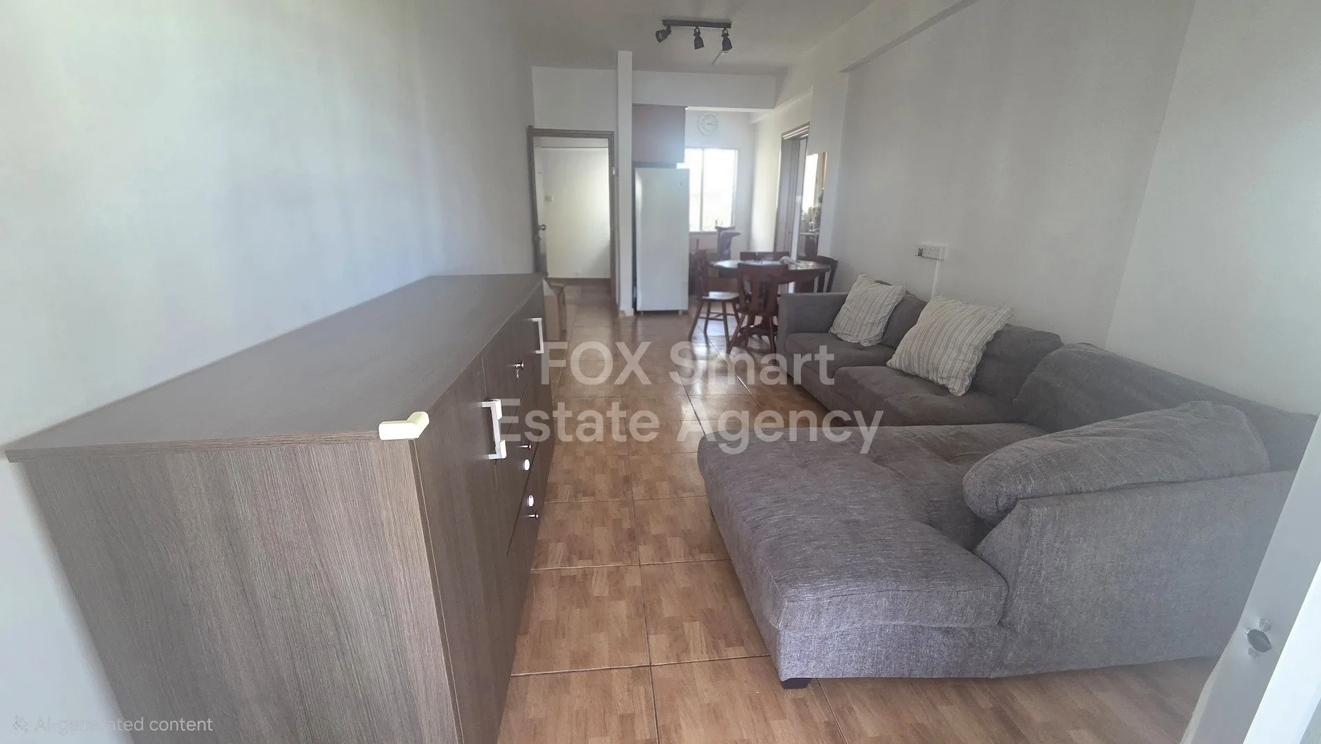 Property 60007 Limassol, Limassol / LIM-PAF-33724