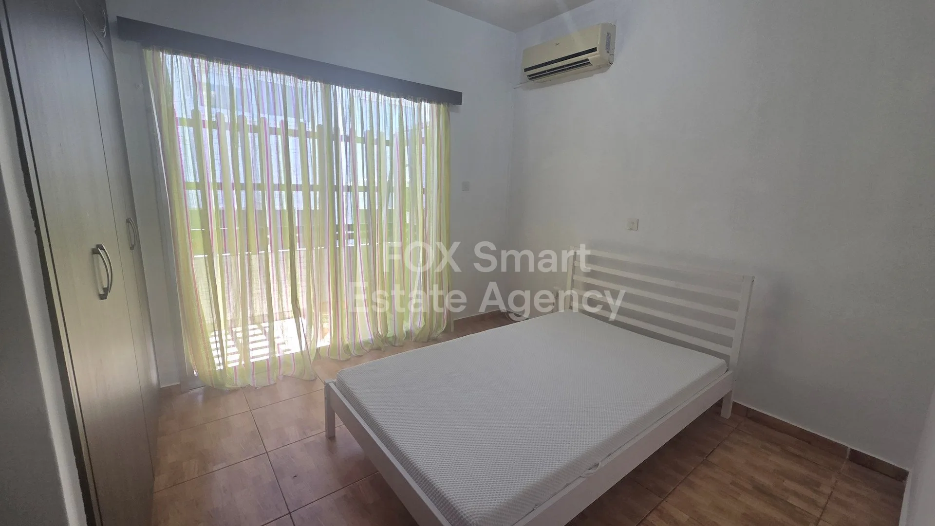 Property 60007 Limassol, Limassol / LIM-PAF-33724
