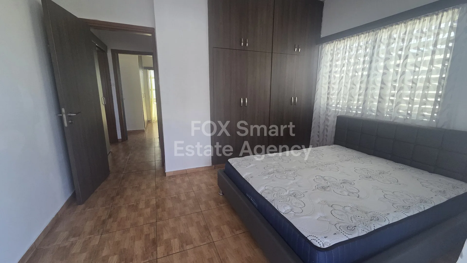 Property 60007 Limassol, Limassol / LIM-PAF-33724