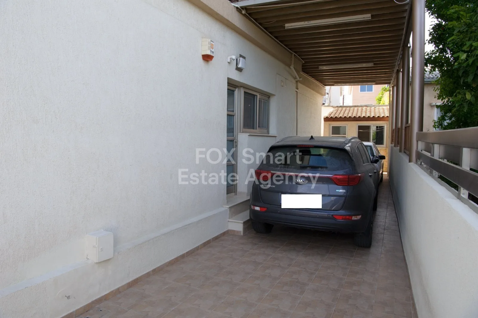 Property 60009 Kapsalos, Limassol / LIM-PAF-33726
