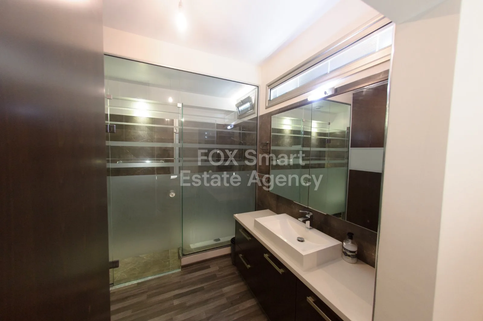 Property 60009 Kapsalos, Limassol / LIM-PAF-33726