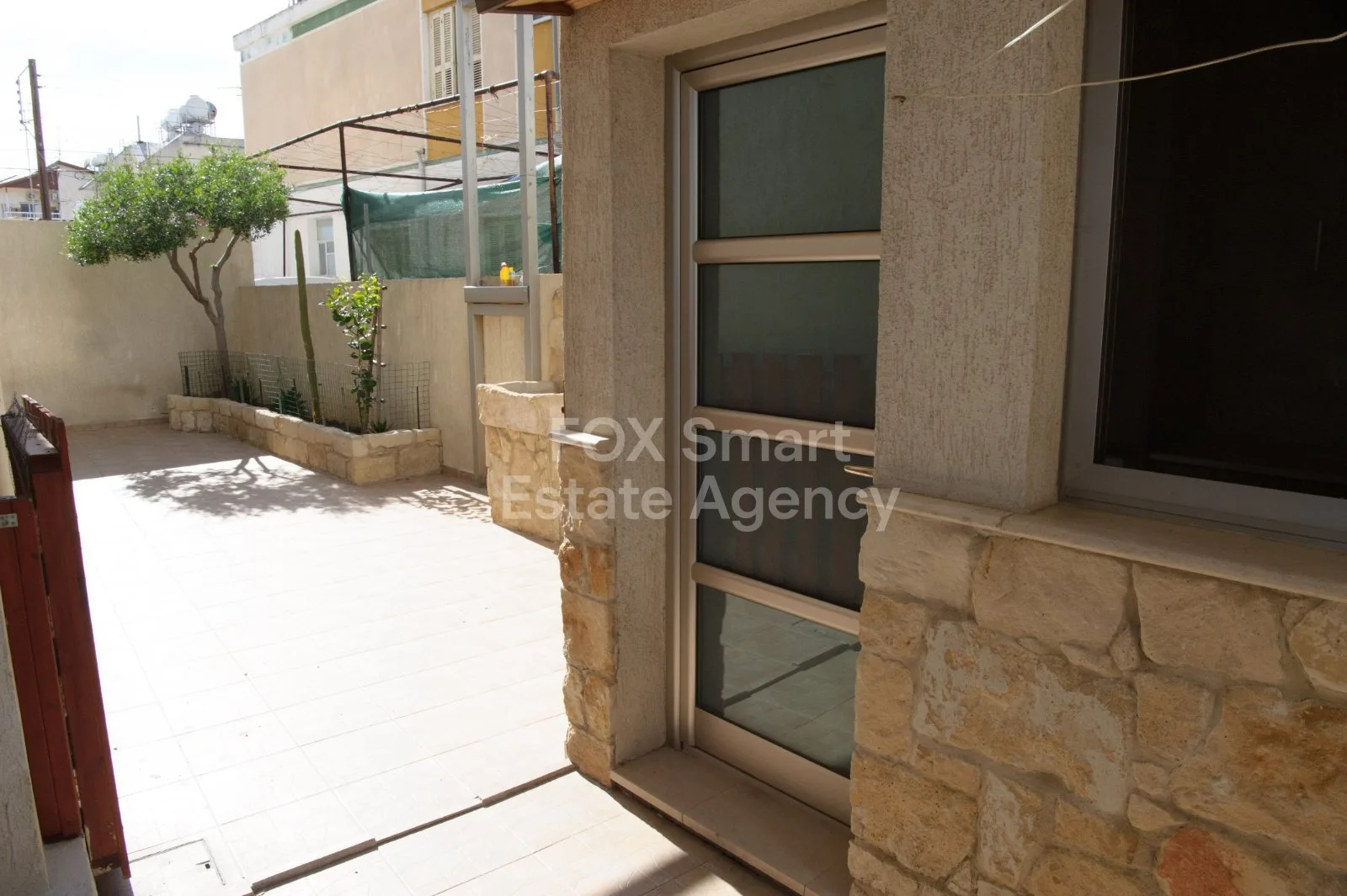 Property 60009 Kapsalos, Limassol / LIM-PAF-33726