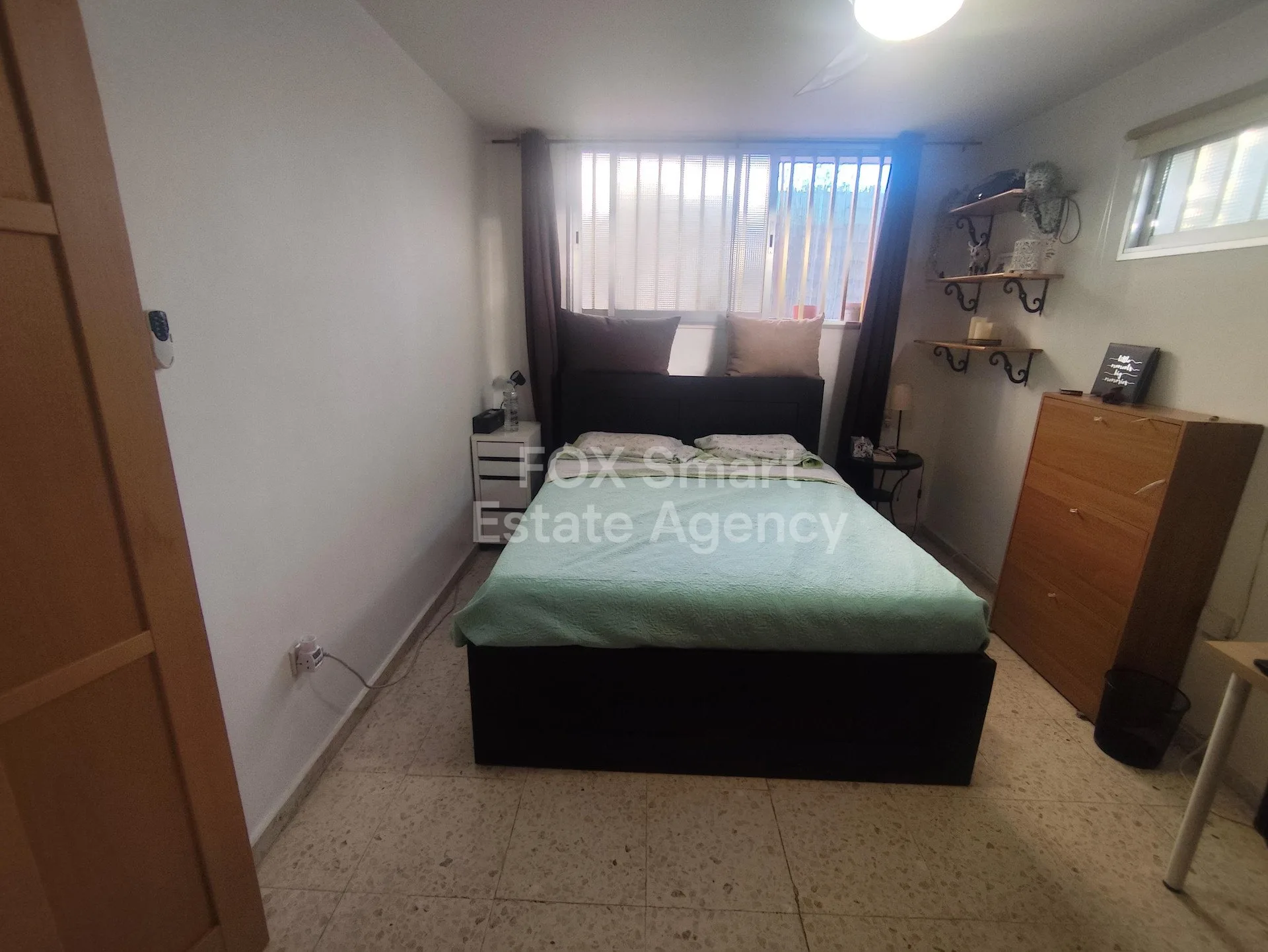 Propiedad LIM-PAF-33727 Agios Ioannis, Limassol 24