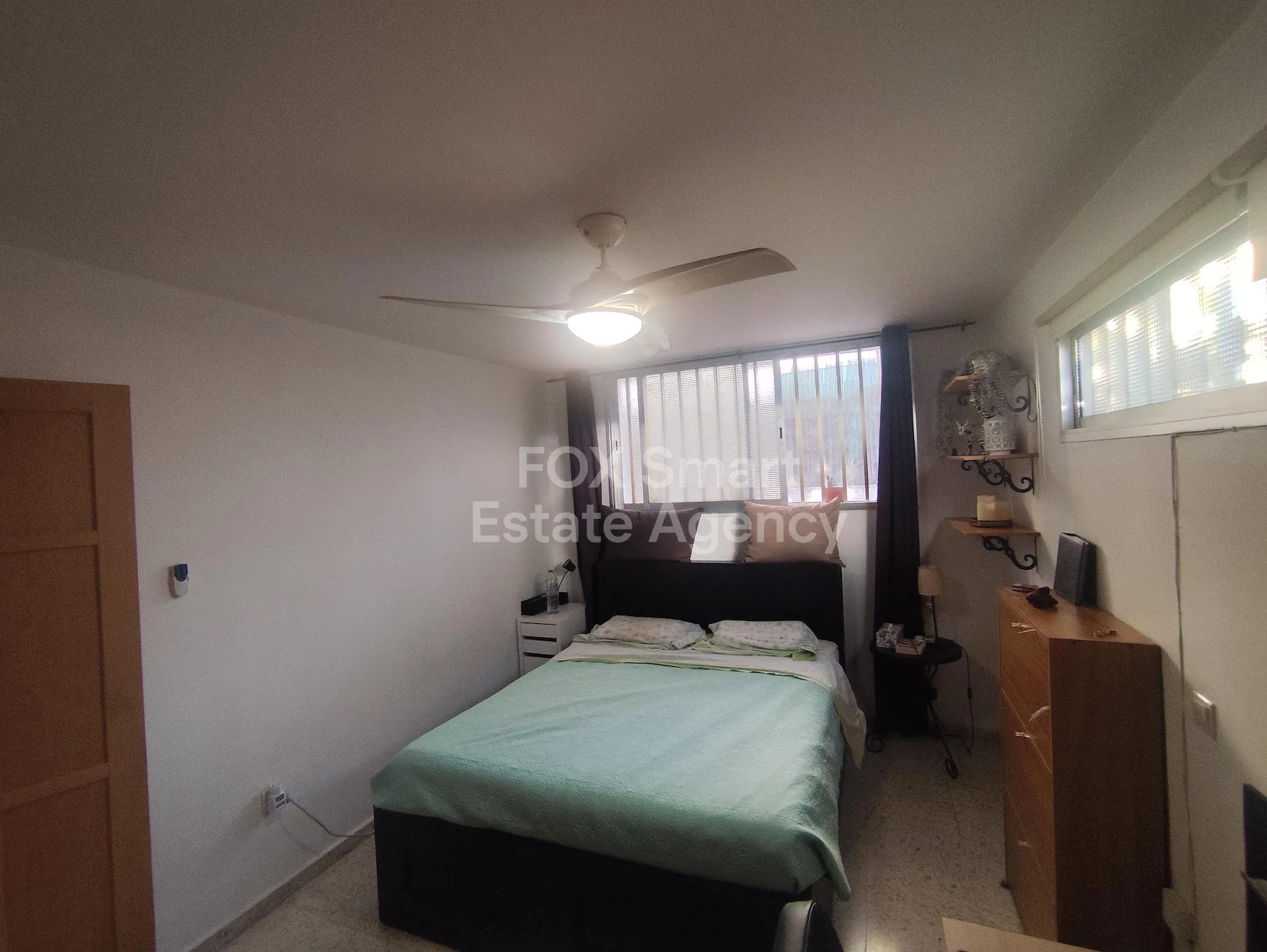 Propiedad LIM-PAF-33727 Agios Ioannis, Limassol 27