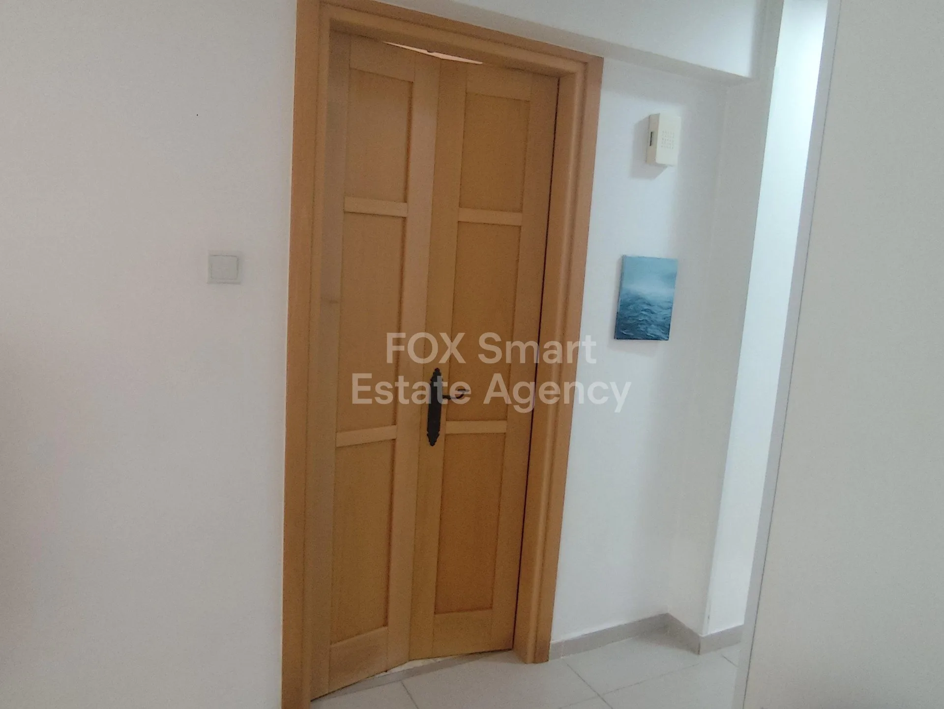 Propiedad LIM-PAF-33727 Agios Ioannis, Limassol 28