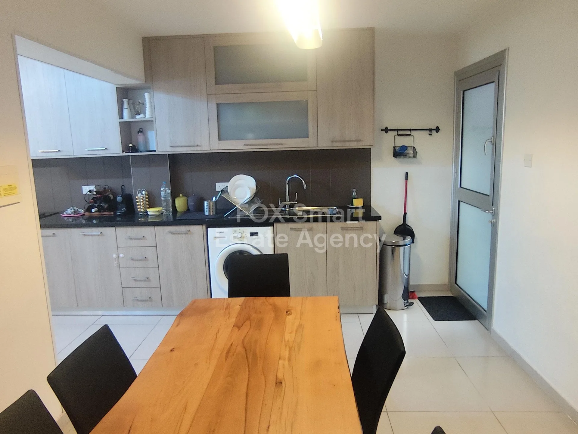 Propiedad LIM-PAF-33727 Agios Ioannis, Limassol 30
