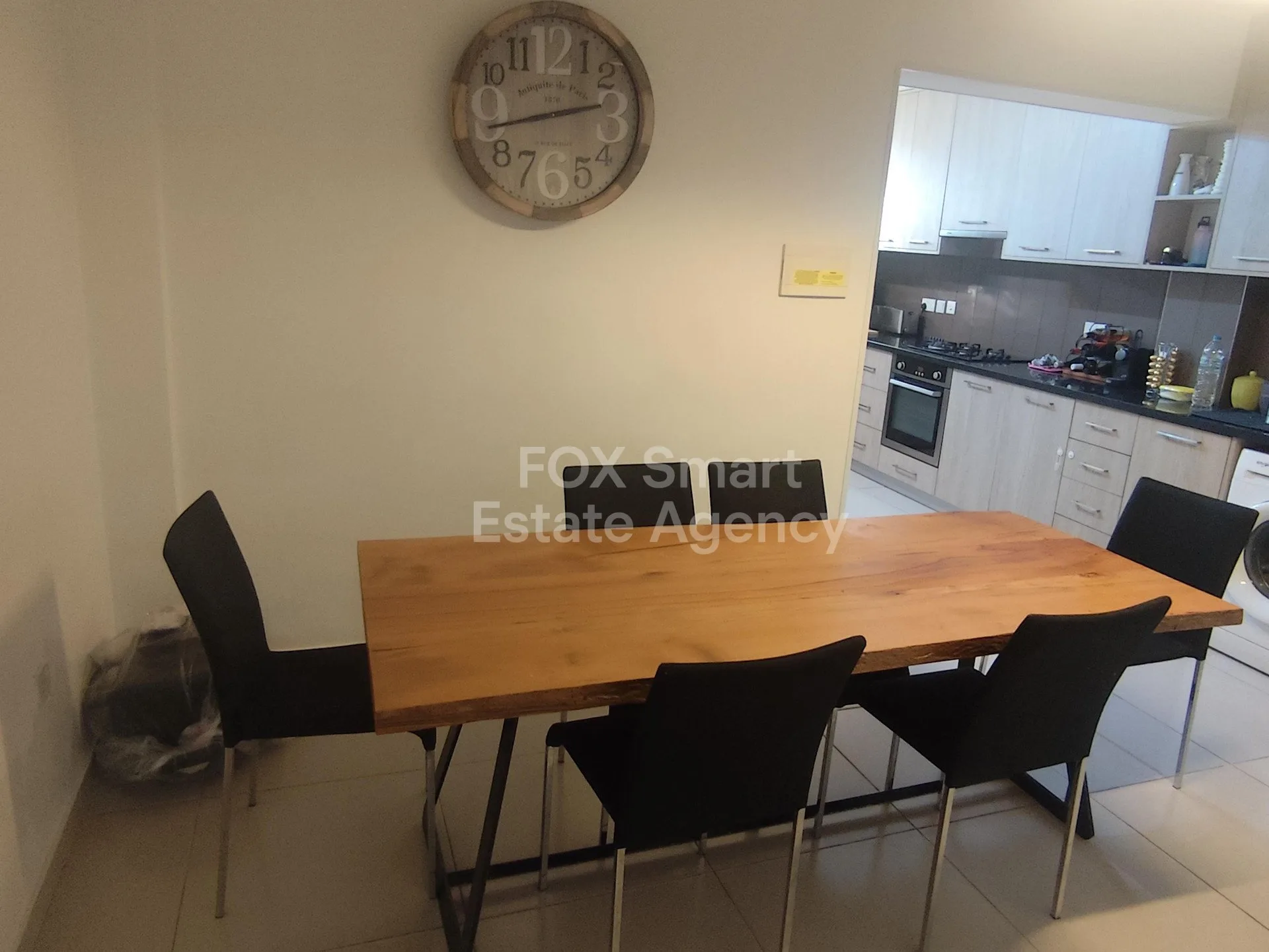 Propiedad LIM-PAF-33727 Agios Ioannis, Limassol 31