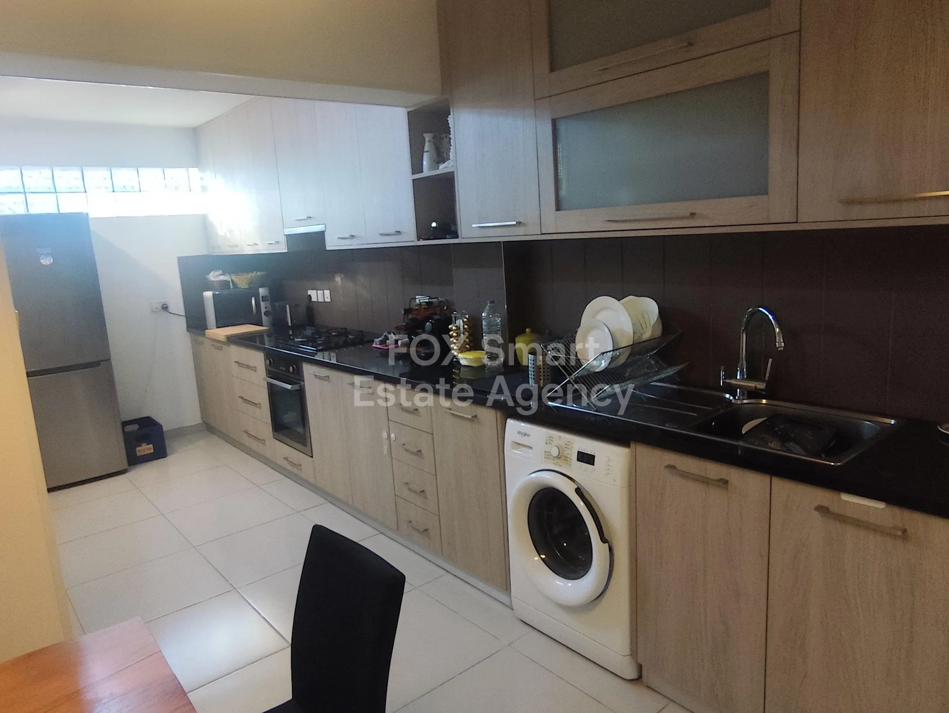 Propiedad LIM-PAF-33727 Agios Ioannis, Limassol 33