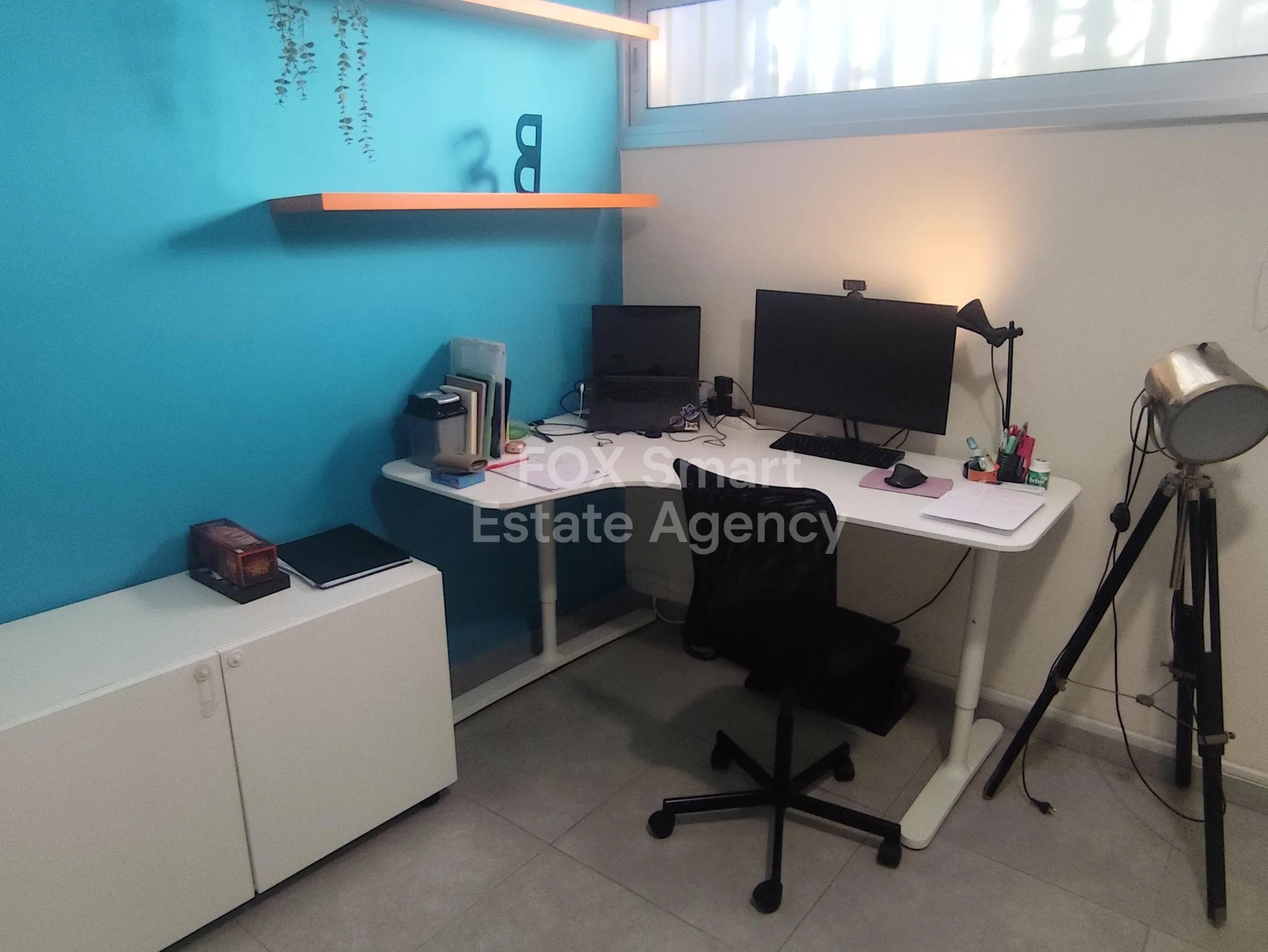 Propiedad LIM-PAF-33727 Agios Ioannis, Limassol 37