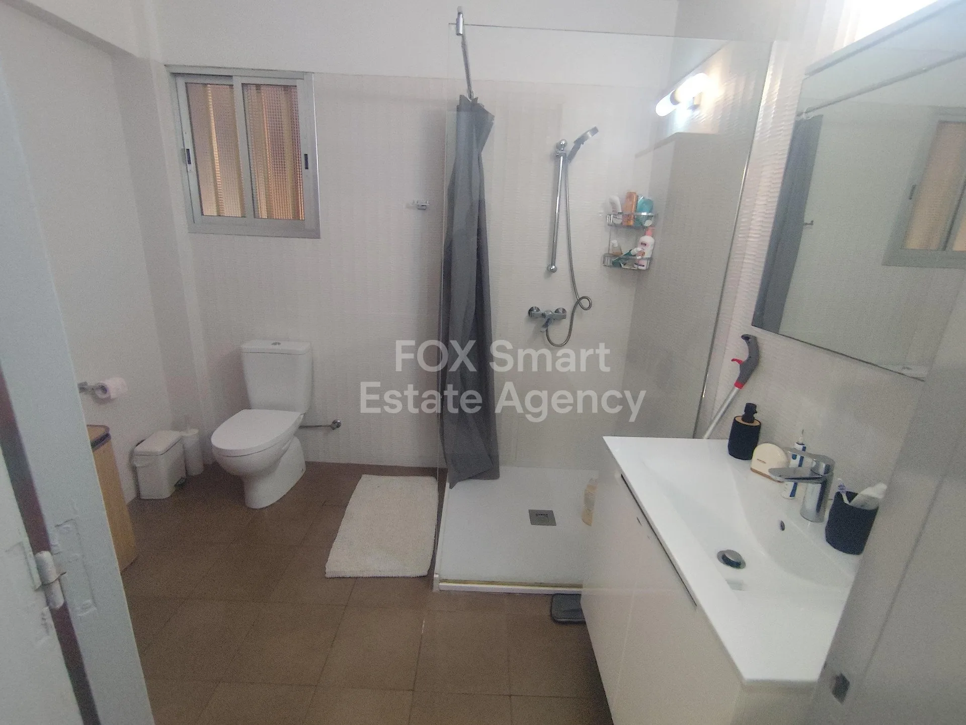 Propiedad LIM-PAF-33727 Agios Ioannis, Limassol 38