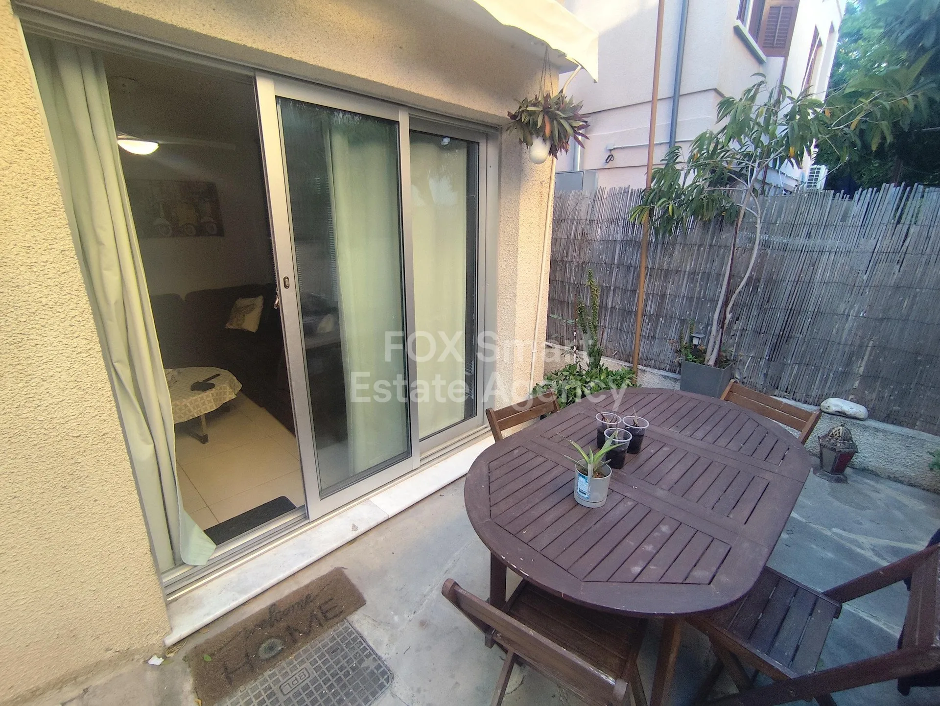Propiedad LIM-PAF-33727 Agios Ioannis, Limassol 39