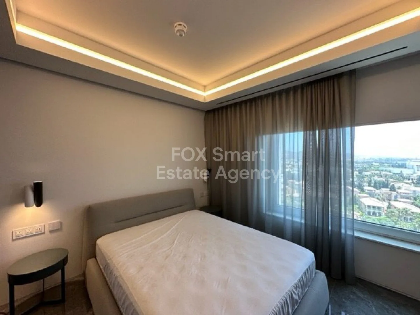 Bien immobilier LIM-PAF-33732 Limassol, Limassol 13
