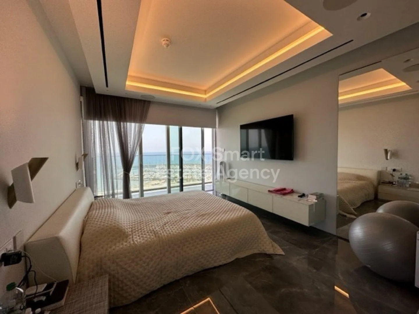 Bien immobilier LIM-PAF-33732 Limassol, Limassol 14
