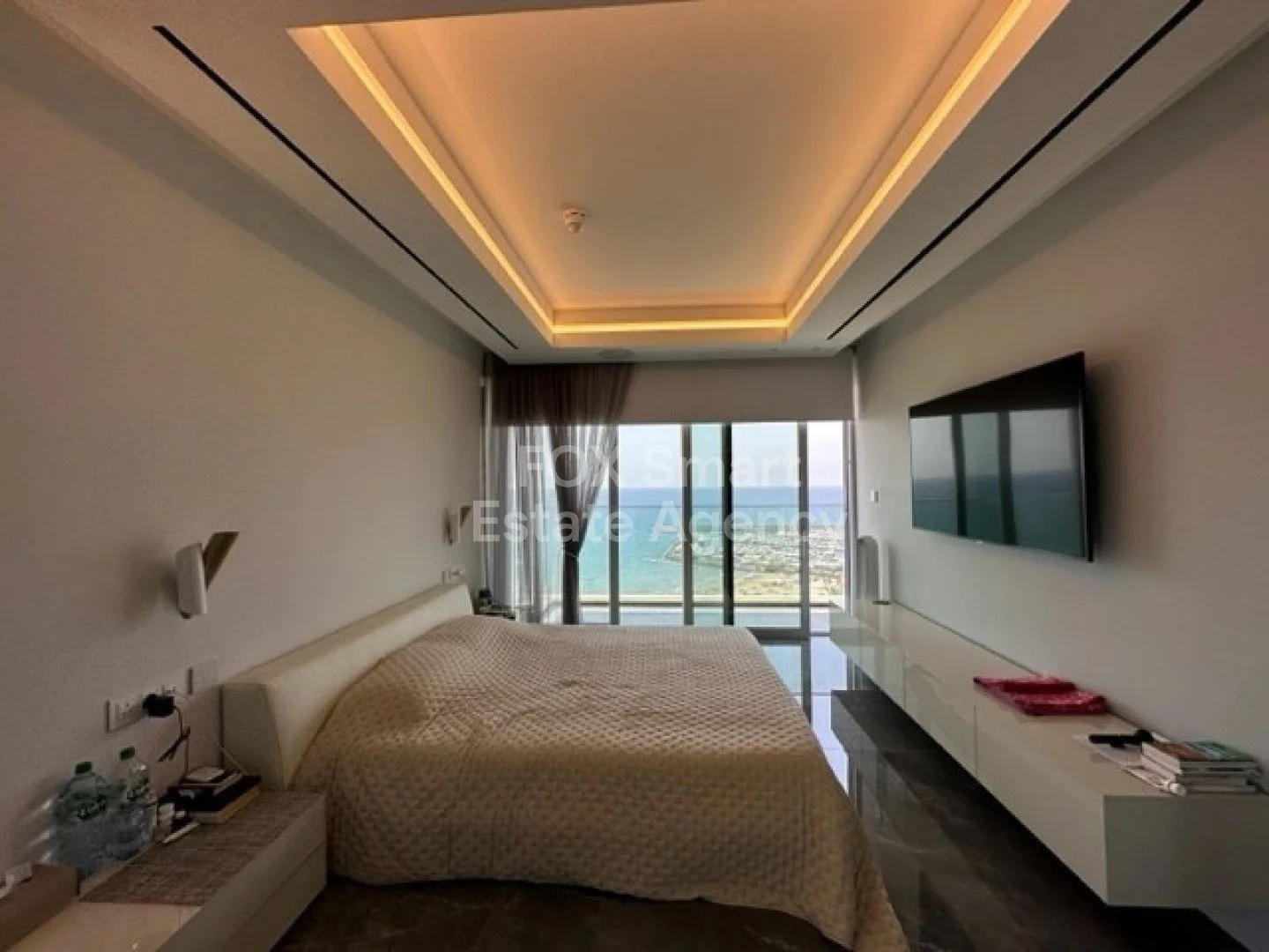 Bien immobilier LIM-PAF-33732 Limassol, Limassol 15