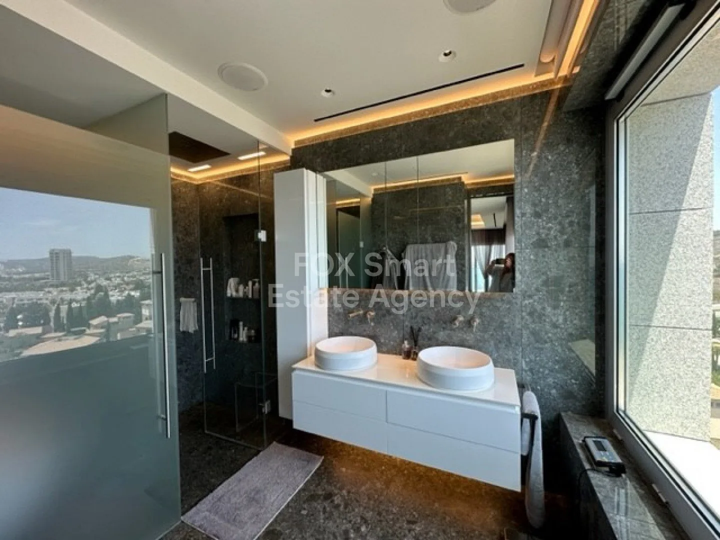 Bien immobilier LIM-PAF-33732 Limassol, Limassol 16