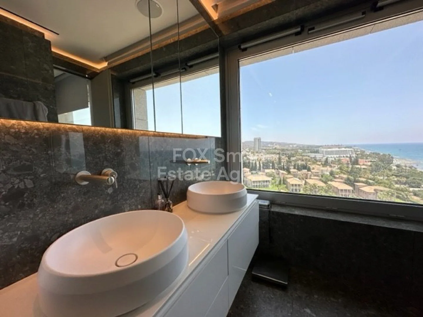 Bien immobilier LIM-PAF-33732 Limassol, Limassol 17