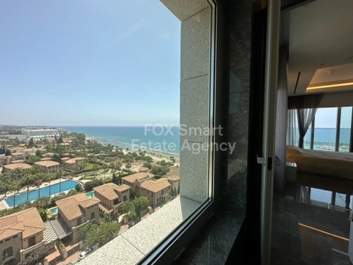 Bien immobilier LIM-PAF-33732 Limassol, Limassol 18