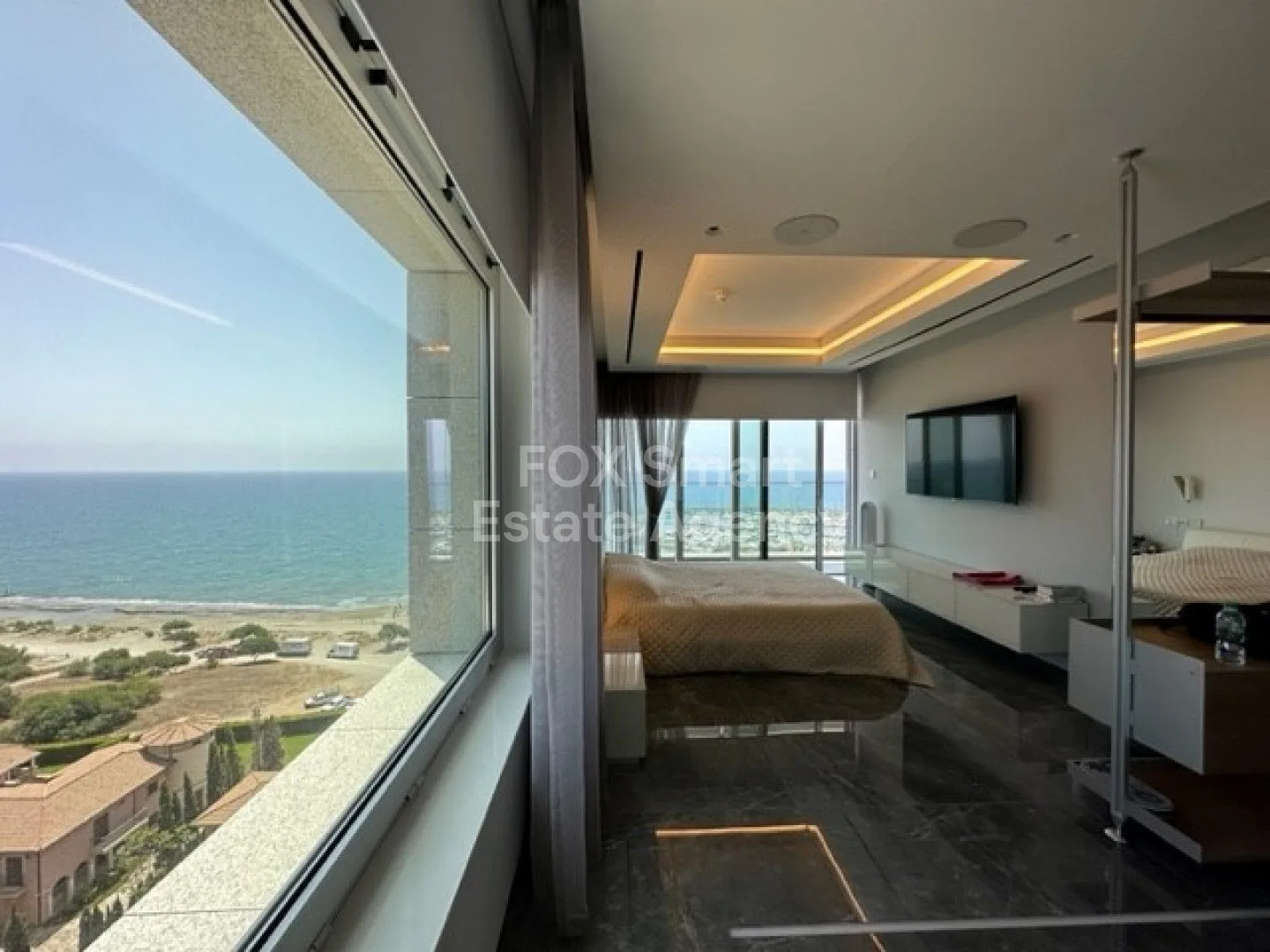 Bien immobilier LIM-PAF-33732 Limassol, Limassol 19