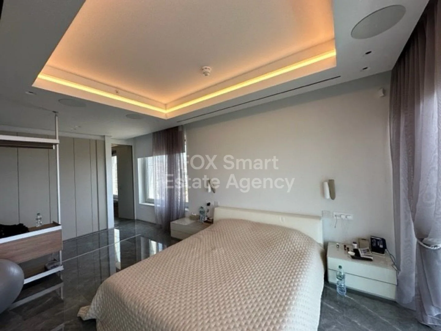 Bien immobilier LIM-PAF-33732 Limassol, Limassol 20