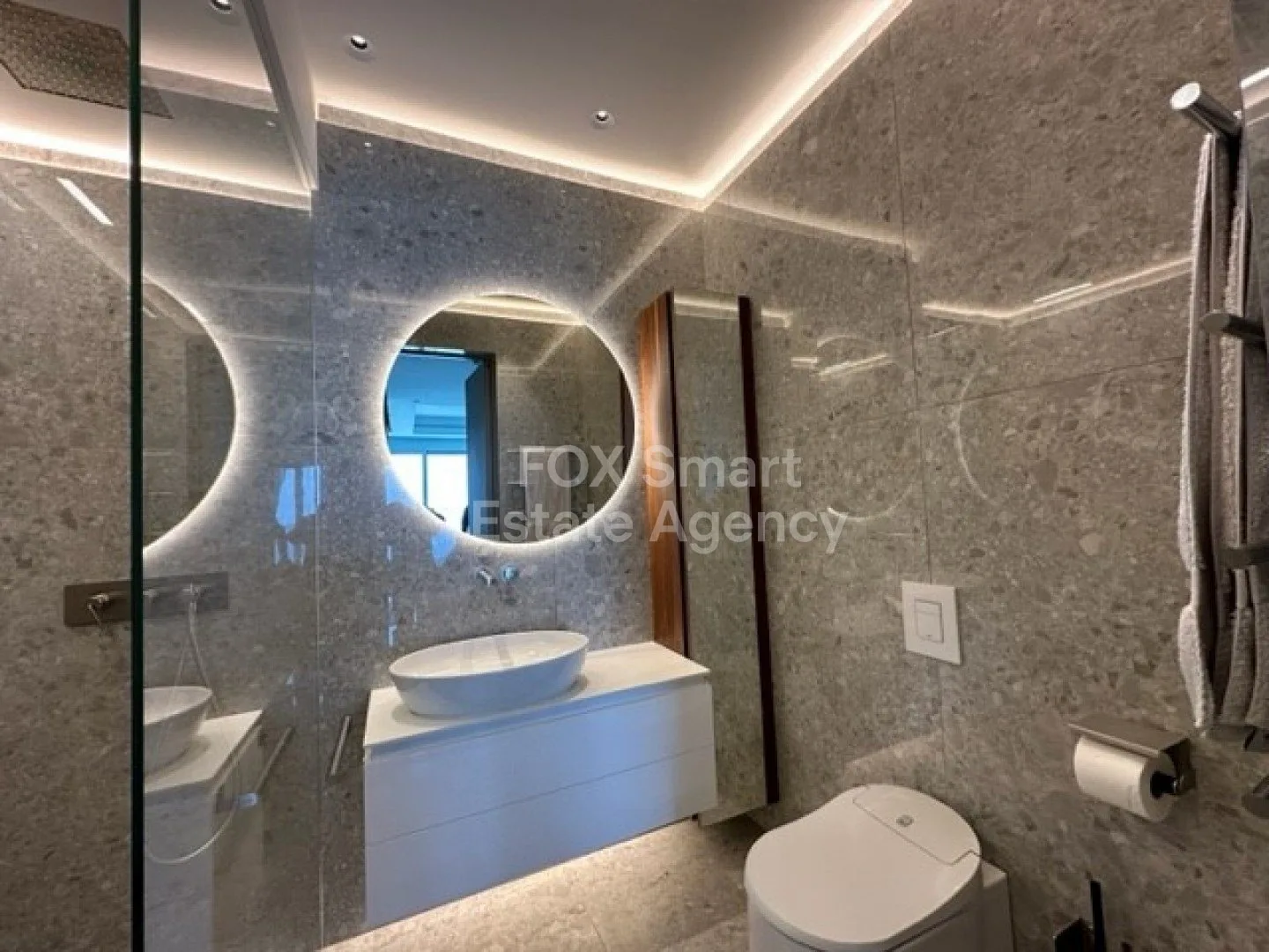 Bien immobilier LIM-PAF-33732 Limassol, Limassol 21