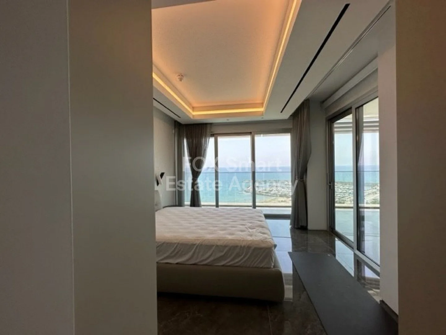 Bien immobilier LIM-PAF-33732 Limassol, Limassol 22