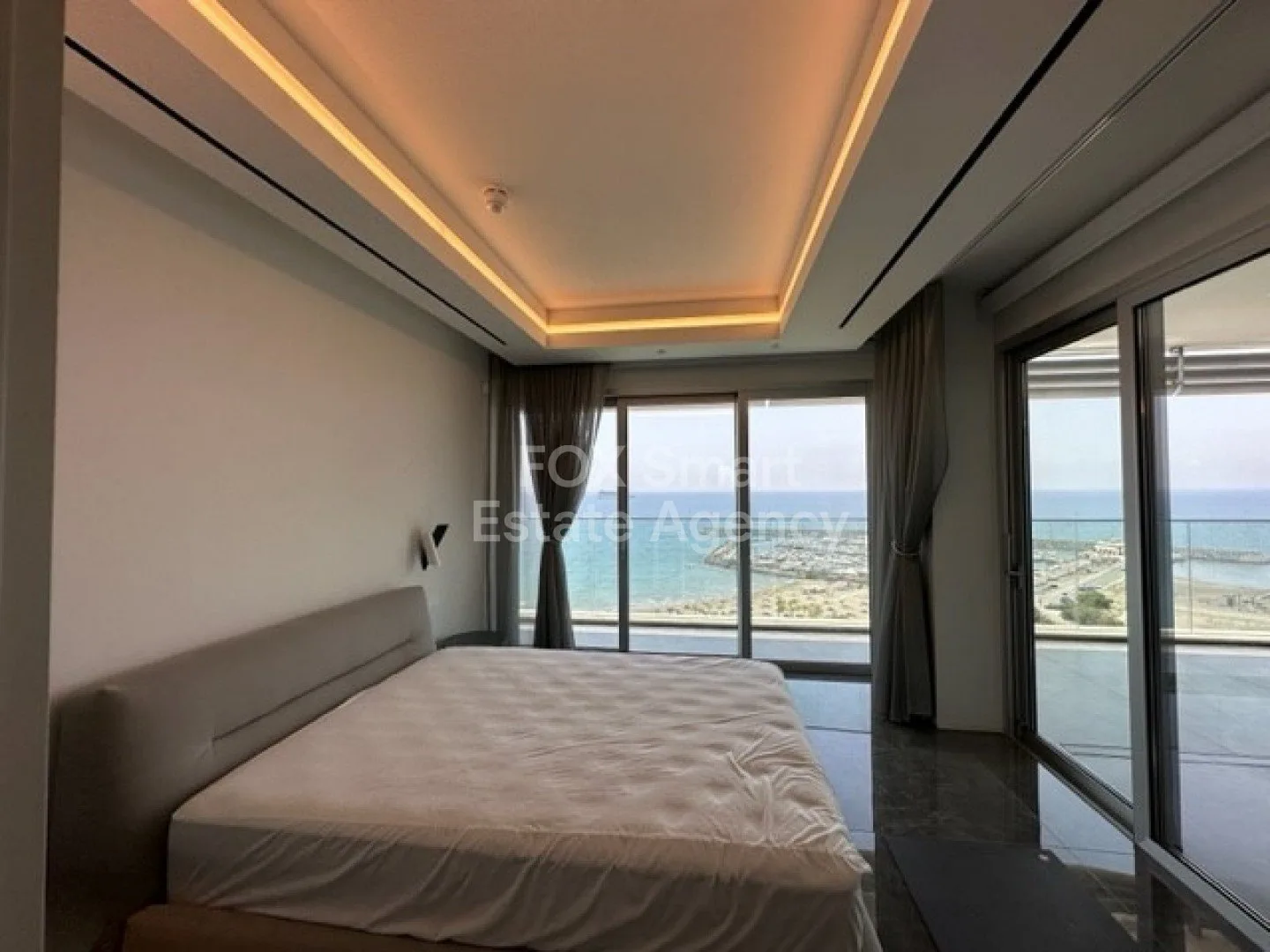 Bien immobilier LIM-PAF-33732 Limassol, Limassol 23