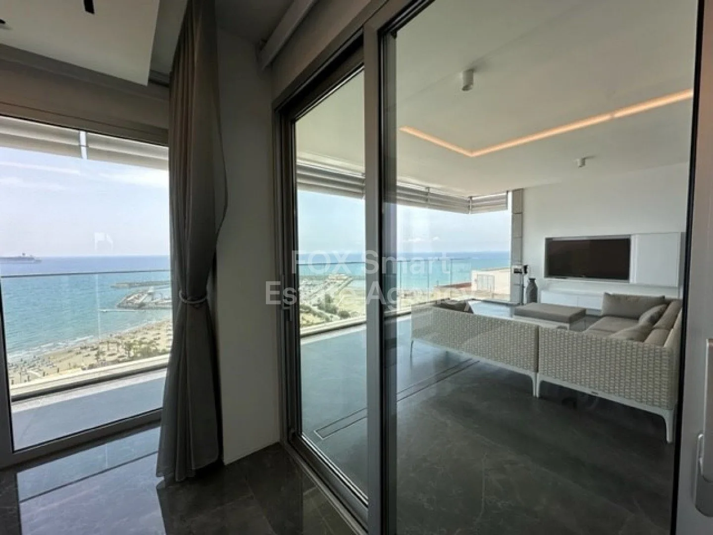 Bien immobilier LIM-PAF-33732 Limassol, Limassol 24