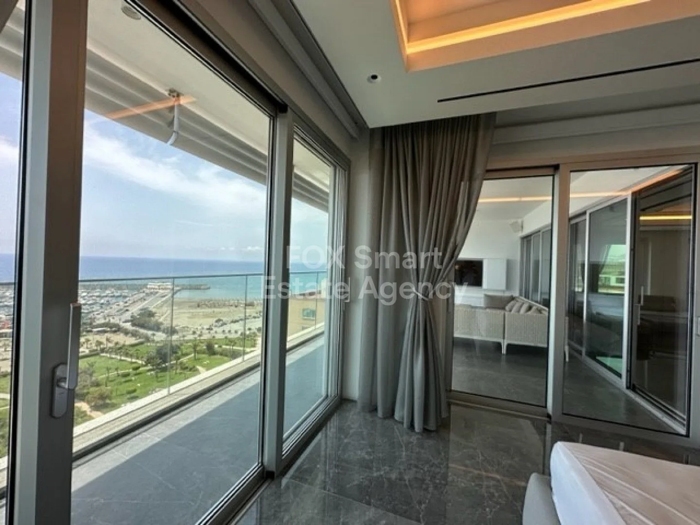 Bien immobilier LIM-PAF-33732 Limassol, Limassol 25
