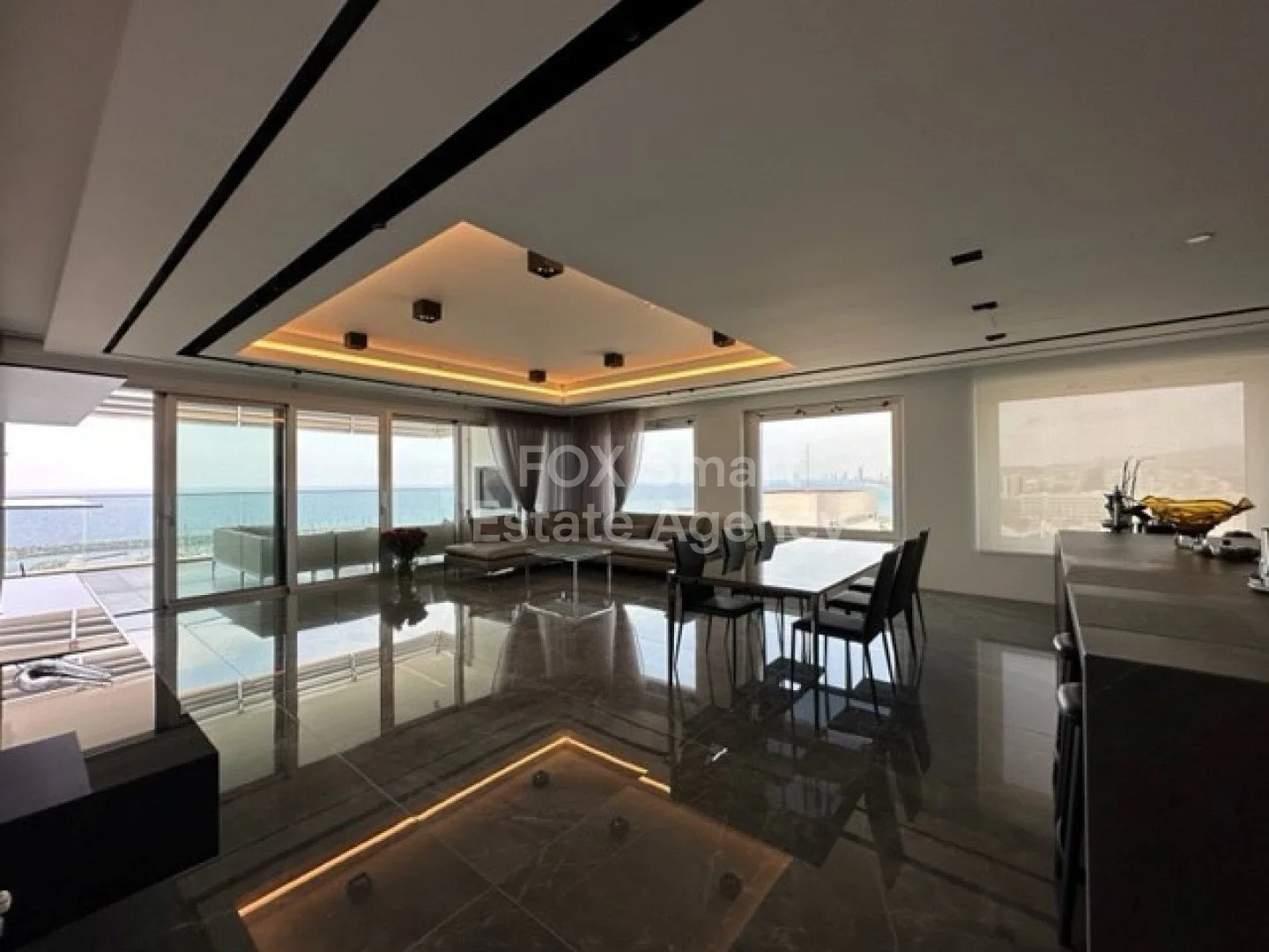 Bien immobilier LIM-PAF-33732 Limassol, Limassol 27