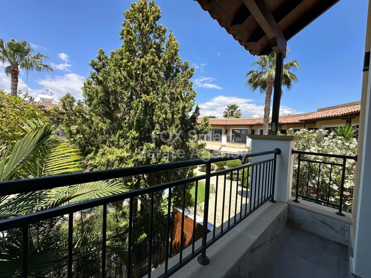 Bien immobilier LIM-PAF-33735 Germasogeia, Limassol 13