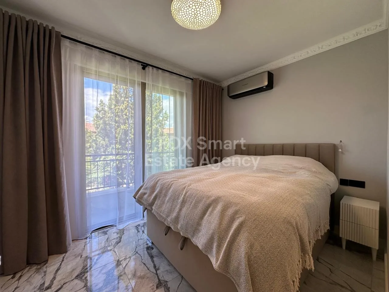 Bien immobilier LIM-PAF-33735 Germasogeia, Limassol 14