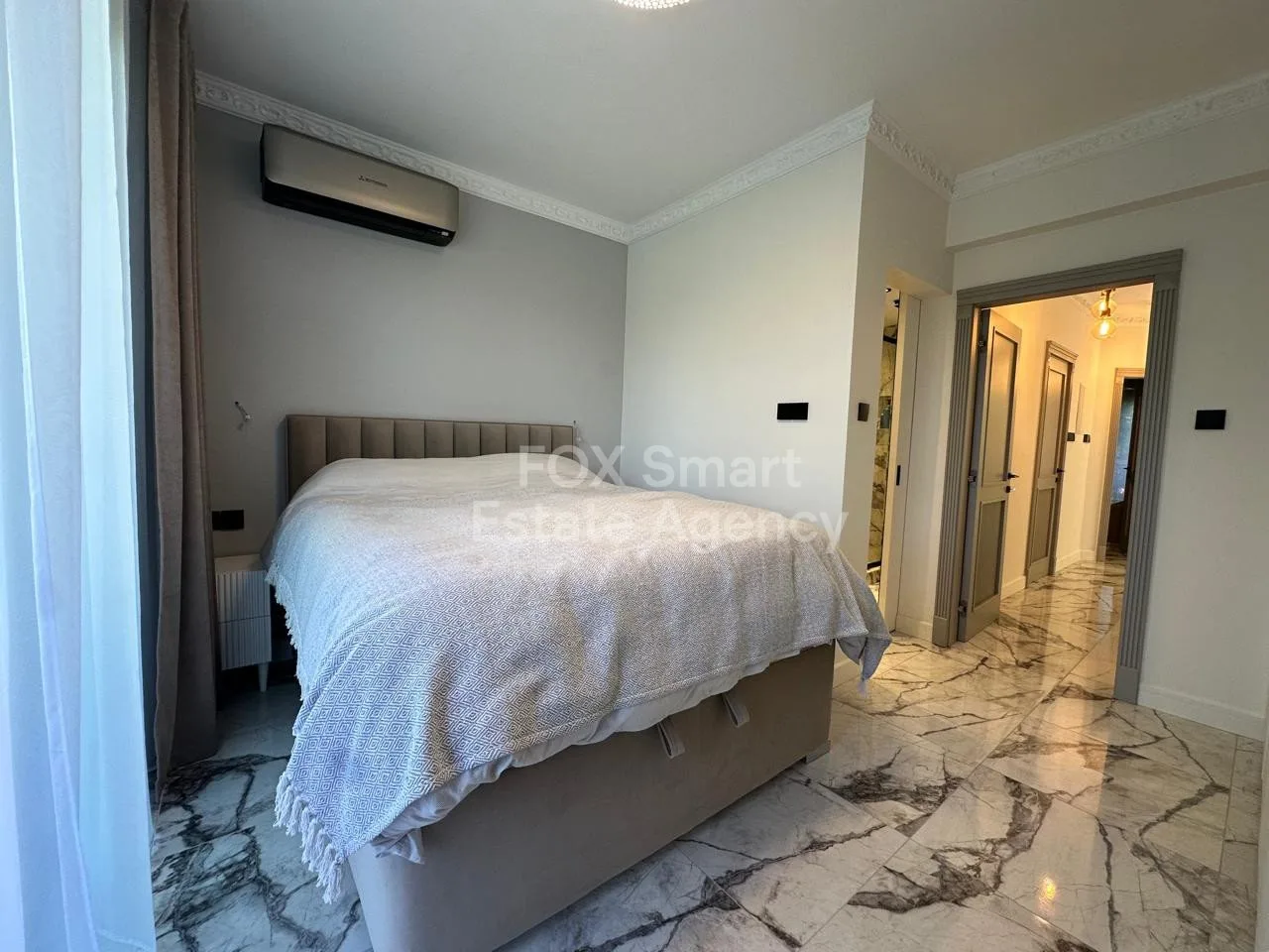 Bien immobilier LIM-PAF-33735 Germasogeia, Limassol 15
