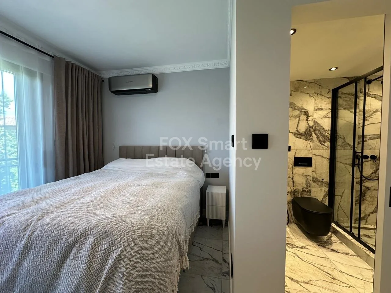 Bien immobilier LIM-PAF-33735 Germasogeia, Limassol 16