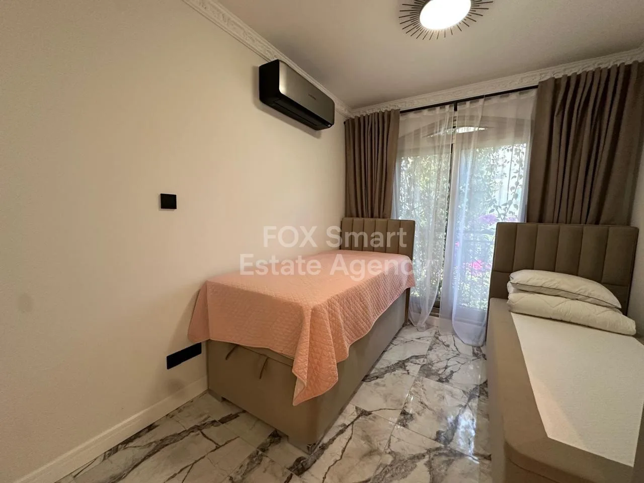 Bien immobilier LIM-PAF-33735 Germasogeia, Limassol 18