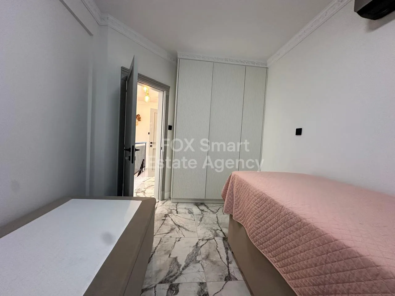 Bien immobilier LIM-PAF-33735 Germasogeia, Limassol 19
