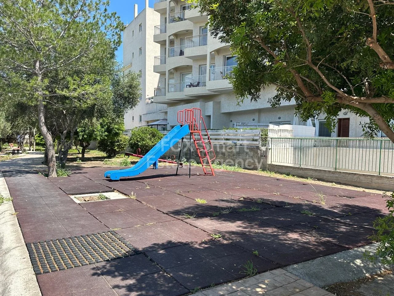 Bien immobilier LIM-PAF-33735 Germasogeia, Limassol 22