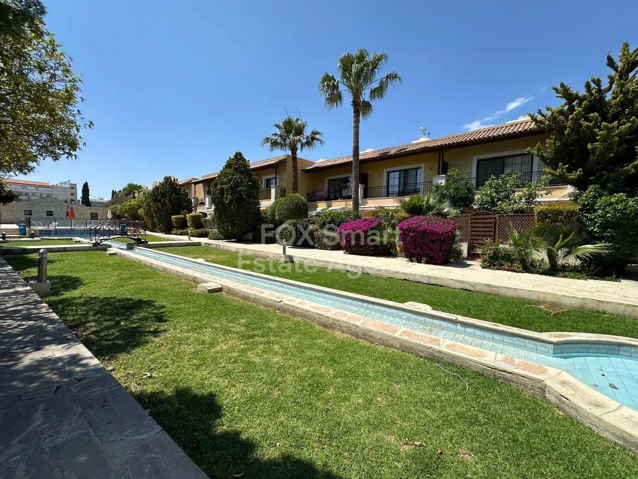 Bien immobilier LIM-PAF-33735 Germasogeia, Limassol 23